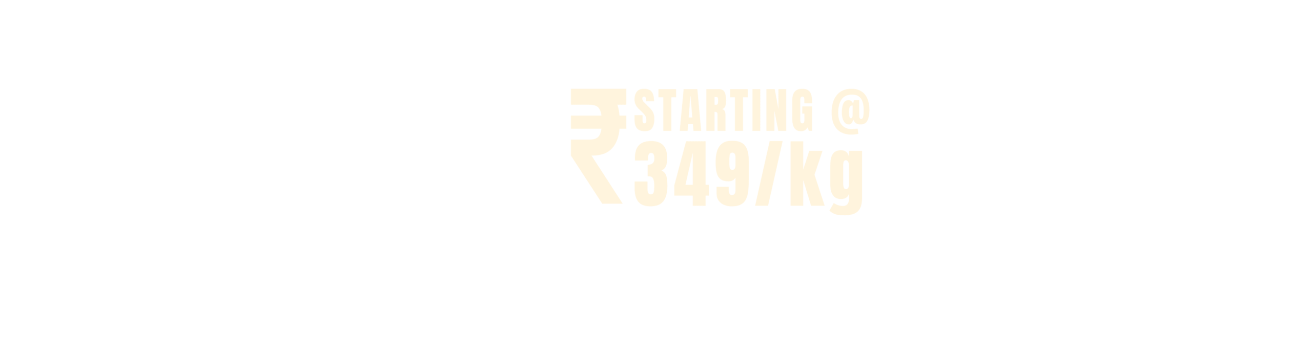 Price