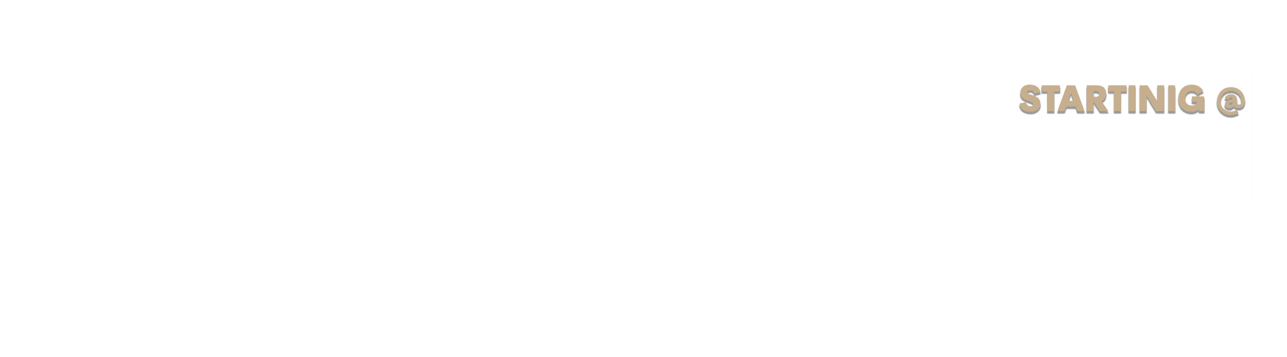 Price