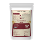 best long grain rice