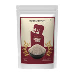 Best Basmati rice