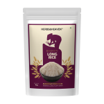 Best rice in india