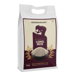 Best Basmati rice