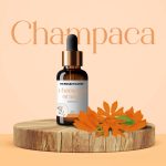 Herbs and Heaven Premium Essential Oil Combo – Vanilla, Patchouli, Lavender, Rosewood & Champaca - Image 5