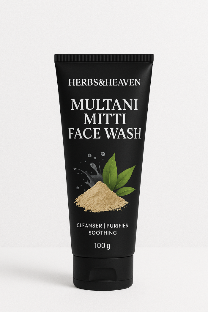 Best Facewash