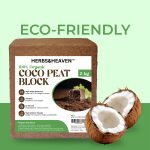 Best Cocopeat
