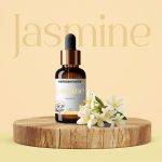 Herbs and Heaven Premium Fragrance Essential Oil Combo – Jasmine, Lavender & Vanilla - Image 3