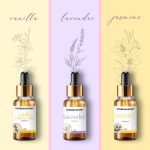 Best fragrance essential oil