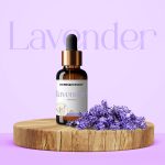 Herbs and Heaven Premium Fragrance Essential Oil Combo – Jasmine, Lavender & Vanilla - Image 2