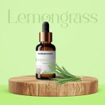 Herbs and Heaven Premium Essential Oil Combo – Jasmine, Lavender, Rosewood, Sandalwood & Lemongrass - Image 4
