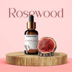 Herbs and Heaven Premium Essential Oil Combo – Jasmine, Lavender, Rosewood, Sandalwood & Lemongrass - Image 6