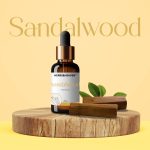 Herbs and Heaven Premium Essential Oil Combo – Jasmine, Lavender, Rosewood, Sandalwood & Lemongrass - Image 5
