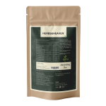Premium Darjeeling Tea – The “Champagne of Teas” - Image 4