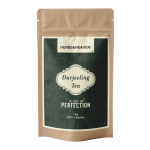 Best quality tea