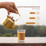 Best darjeeling tea