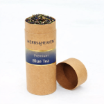 HERBS&HEAVEN Blue Tea - Image 5