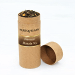 HERBS&HEAVEN Masala Tea - Image 6