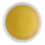 HERBS&HEAVEN Kashmiri Kahwa Green Tea - Image 2