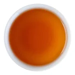 HERBS&HEAVEN Masala Tea - Image 2