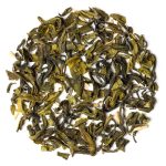 HERBS&HEAVEN Ashwagandha Green Tea - Image 3