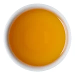 HERBS&HEAVEN Premium Darjeeling First Flush Black Tea - Image 2