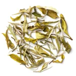 HERBS&HEAVEN Premium Darjeeling White Tea - Image 2
