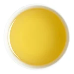 HERBS&HEAVEN Ashwagandha Green Tea