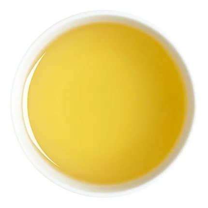 HERBS&HEAVEN Ashwagandha Green Tea