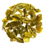 HERBS&HEAVEN Ashwagandha Green Tea - Image 5