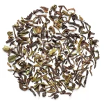 HERBS&HEAVEN Premium Darjeeling First Flush Black Tea
