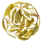 HERBS&HEAVEN Premium Darjeeling White Tea - Image 3