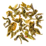 HERBS&HEAVEN Kashmiri Kahwa Green Tea - Image 3