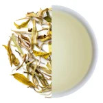 HERBS&HEAVEN Premium Darjeeling White Tea