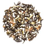 HERBS&HEAVEN Kashmiri Kahwa Green Tea