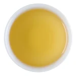 HERBS&HEAVEN Jasmine Green Tea - Image 3